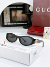 Gucci Fashion Sunglasses - Image 2
