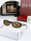 Gucci Fashion Sunglasses - Image 3