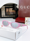 Gucci Fashion Sunglasses - Image 4