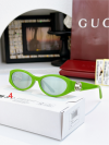 Gucci Fashion Sunglasses - Image 5
