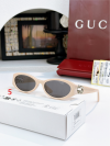 Gucci Fashion Sunglasses