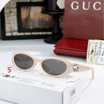 Gucci Fashion Sunglasses