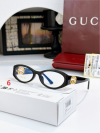 Gucci Fashion Sunglasses - Image 7