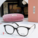 Miu Miu Fashion Sunglasses