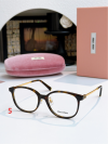 Miu Miu Fashion Sunglasses - Image 6