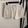 Miu Miu pants