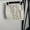 Miu Miu Skirt