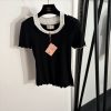 Miu Miu shirt - Image 2
