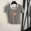 Miu Miu shirt