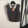Miu Miu shirt - Image 2