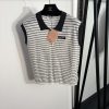 Miu Miu shirt