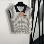 Miu Miu shirt