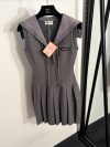 Miu Miu Dress