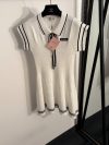 Miu Miu Dress