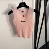 Miu Miu shirt - Image 4