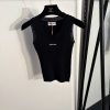 Miu Miu shirt - Image 3
