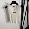 Miu Miu shirt
