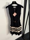 Miu Miu Dress