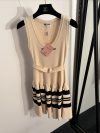 Miu Miu Dress - Image 3