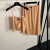 Miu Miu set