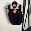 Miu Miu shirt
