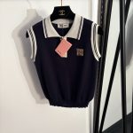 Miu Miu shirt