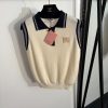 Miu Miu shirt - Image 2