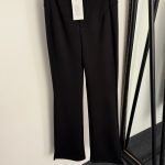 MM6 pants