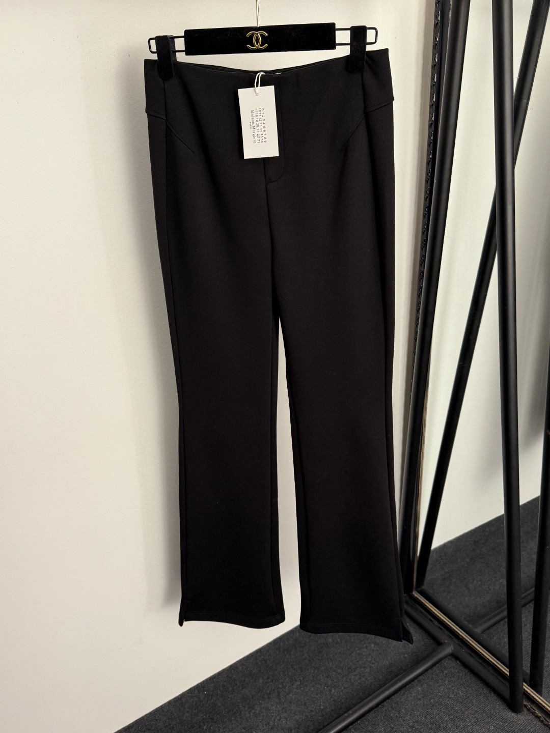 wsxc1779757700425_0 MM6 pants - Image 1