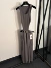 MM6 dress - Image 4