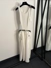 MM6 dress - Image 2