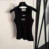 MM6 shirt - Image 4