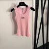 MM6 shirt - Image 3