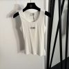 MM6 shirt