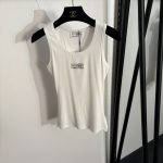 MM6 shirt