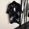 MM6 shirt