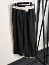 MM6 pants