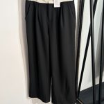 MM6 pants