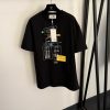 MM6 shirt - Image 4
