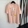 MM6 shirt - Image 3