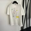 MM6 shirt