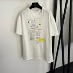 MM6 shirt