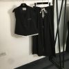 MM6 shirt