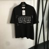 MM6 shirt - Image 3