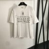 MM6 shirt