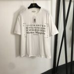 MM6 shirt