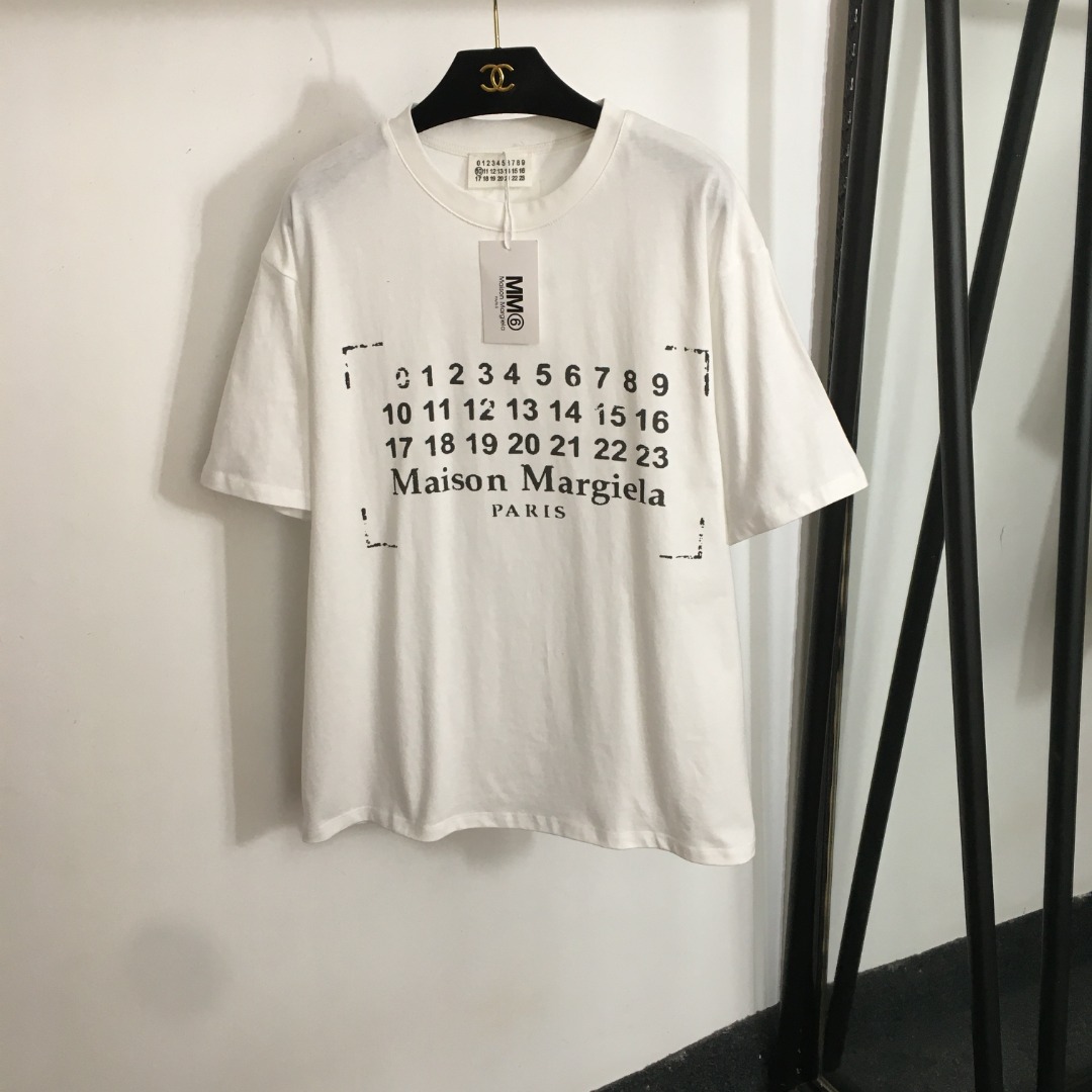 wsxc1779757937092_0 MM6 shirt - Image 1