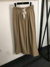 MM6 pants - Image 2