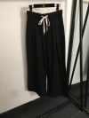MM6 pants - Image 4
