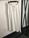 MM6 pants